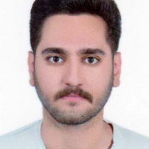 Sadegh Hossein Zadeh