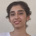 Shakiba Kheirkhahan