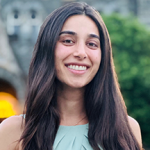Aya Aboulhosn