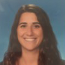 Gülen Derya Zayim