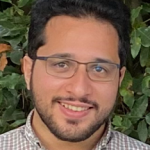 Bilal El Rafhi