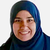 Dalia M. Ibrahiem