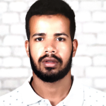 Mohamed Dewahi
