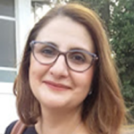 Rayhana Chabbouh