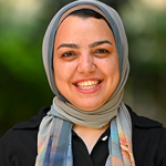 Fatma Mosaad