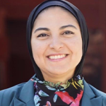Noha Adel