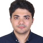 Mojtaba Nazari