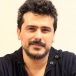 Hakan Ulucan