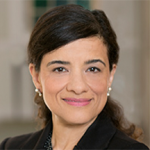 Hanan Amin-Salem