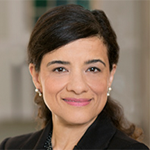 Hanan Amin-Salem