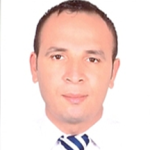 Habib Ouni