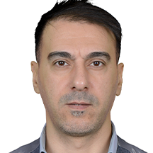 Mücahit Çitil