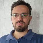 Yasir Küçükşahin