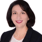 Imen Khanchel