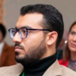 Ilyes Mekni