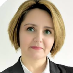 Naima Lassoued