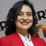 Shymaa Bedaiwy Allam