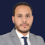 Marouane Ikira