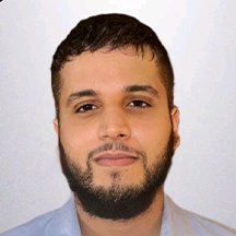 Youssef Bouazizi
