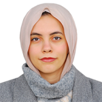 Asmaa Abdelkhalek