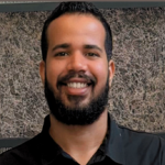 Mohamed Dewahi