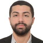 Mohamed Elshafie