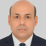 Mounir Boumhamdi