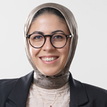 Nada Kassem