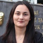Gökçenur Başaran