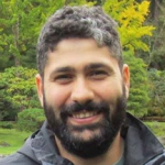 Ali Abboud