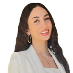 Rozan Wehbe