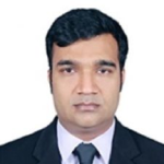 Md. Qamruzzaman
