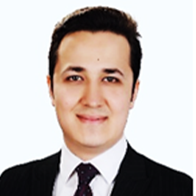 Serdar Özgür