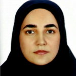 Somayeh Foroughi