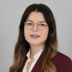 Yousra Serghini