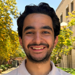 Can Individuals Be Inoculated against Fake News: An Experimental Study on a Sample of Egyptian X Users
