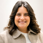 Mariz Nagy