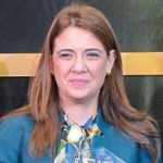 Amal Mowafy