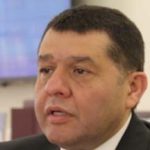 Nayef Zakaria Stetieh