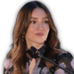 Amira Qarqash