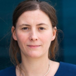 Marguerite Duponchel