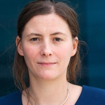 Marguerite Duponchel