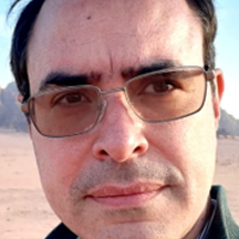 Leonardo Menchini