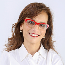 Nagla Rizk