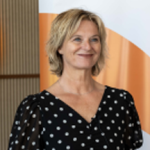 Nathalie Jardinier