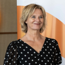 Nathalie Jardinier