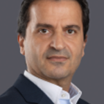 Walid Semaan