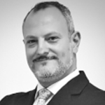 Mohammed Aljafari