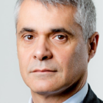 Alberto Pezzi