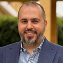 Mohammed Makki